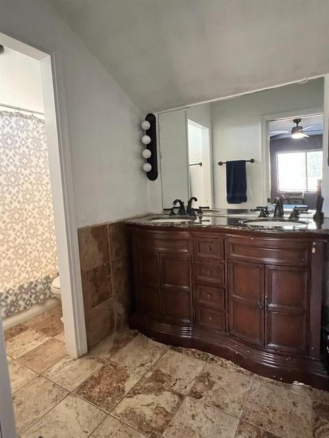 1824 Robin Ln, Lodi, CA 95240 photo 18