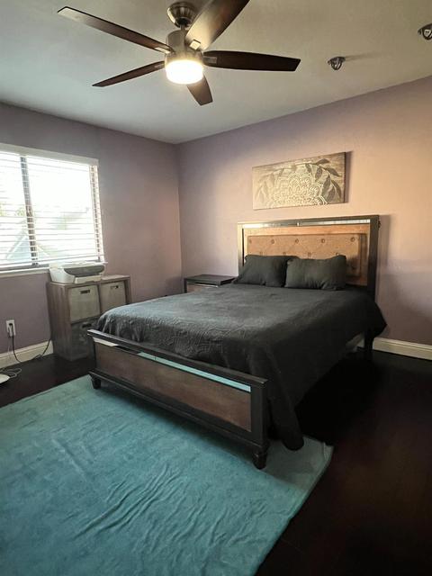 1824 Robin Ln, Lodi, CA 95240 photo 17
