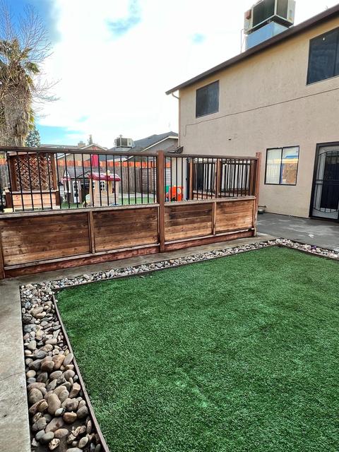 1824 Robin Ln, Lodi, CA 95240 photo 26