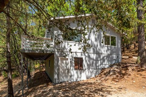 12555 Arrow Head Rd, Pine Grove, CA 95665 photo 20