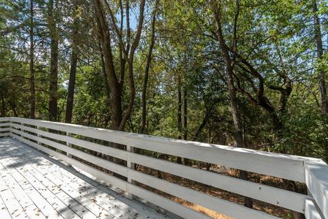 12555 Arrow Head Rd, Pine Grove, CA 95665 photo 23