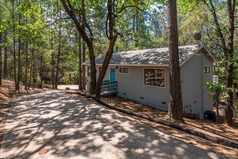 12555 Arrow Head Rd, Pine Grove, CA 95665 photo 2