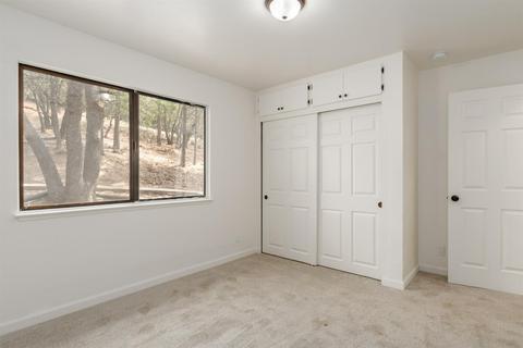 12555 Arrow Head Rd, Pine Grove, CA 95665 photo 14