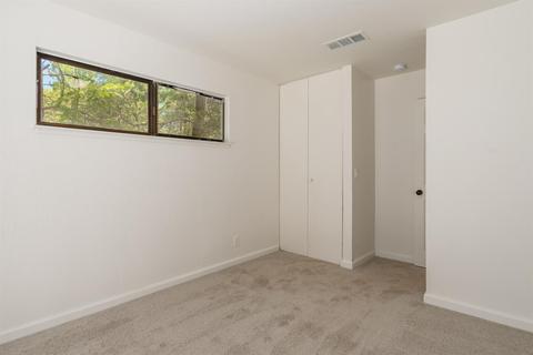 12555 Arrow Head Rd, Pine Grove, CA 95665 photo 13