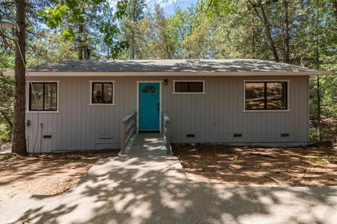 12555 Arrow Head Rd, Pine Grove, CA 95665 photo 1
