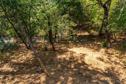12555 Arrow Head Rd, Pine Grove, CA 95665 photo 24