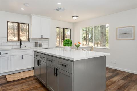 12555 Arrow Head Rd, Pine Grove, CA 95665 photo 7