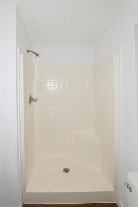 1011 Morado Cir, Copperopolis, CA 95228 photo 25