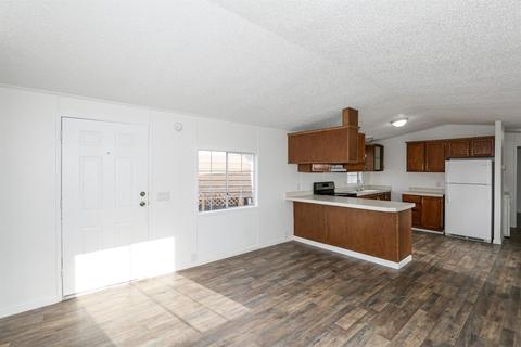 1011 Morado Cir, Copperopolis, CA 95228 photo 1