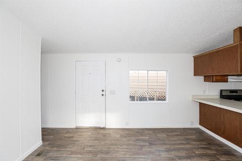1011 Morado Cir, Copperopolis, CA 95228 photo 9