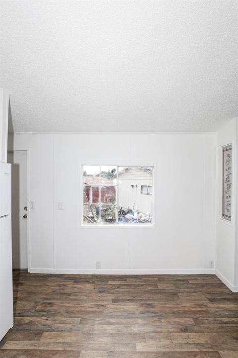1011 Morado Cir, Copperopolis, CA 95228 photo 16