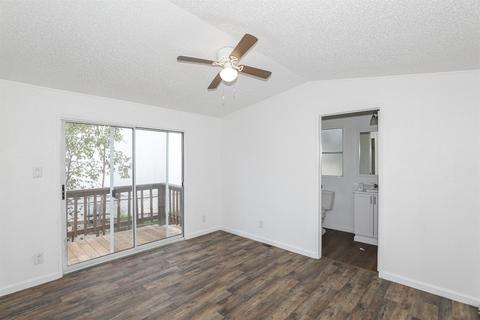 1011 Morado Cir, Copperopolis, CA 95228 photo 18