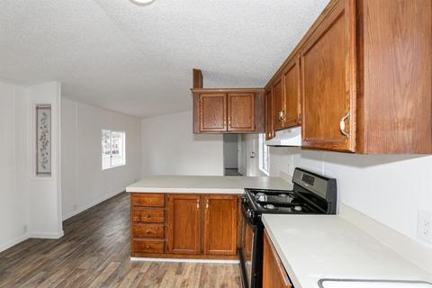 1011 Morado Cir, Copperopolis, CA 95228 photo 14