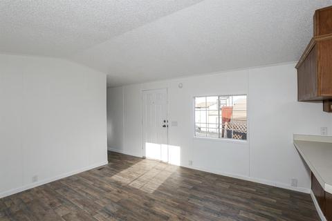 1011 Morado Cir, Copperopolis, CA 95228 photo 7