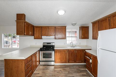 1011 Morado Cir, Copperopolis, CA 95228 photo 12