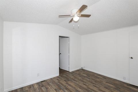 1011 Morado Cir, Copperopolis, CA 95228 photo 20
