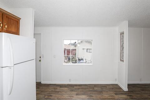 1011 Morado Cir, Copperopolis, CA 95228 photo 15