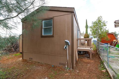1011 Morado Cir, Copperopolis, CA 95228 photo 4