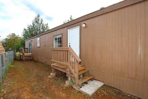 1011 Morado Cir, Copperopolis, CA 95228 photo 6