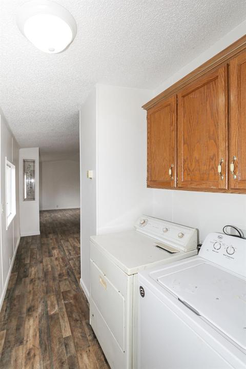 1011 Morado Cir, Copperopolis, CA 95228 photo 17