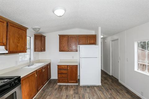 1011 Morado Cir, Copperopolis, CA 95228 photo 13