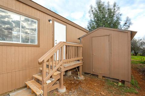 1011 Morado Cir, Copperopolis, CA 95228 photo 5