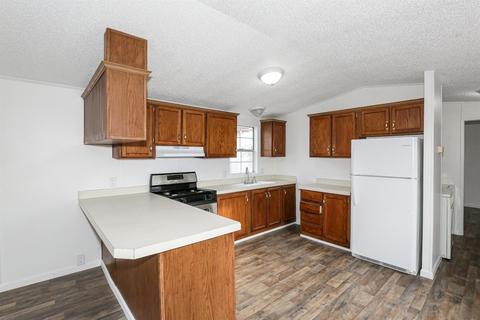 1011 Morado Cir, Copperopolis, CA 95228 photo 11
