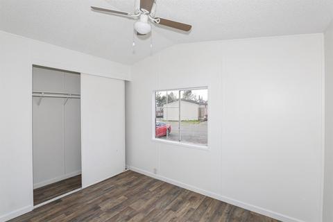1011 Morado Cir, Copperopolis, CA 95228 photo 26