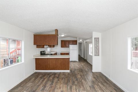 1011 Morado Cir, Copperopolis, CA 95228 photo 10