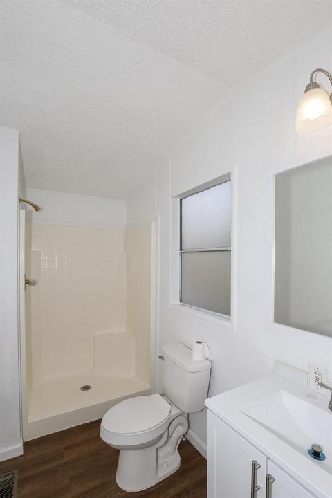 1011 Morado Cir, Copperopolis, CA 95228 photo 24