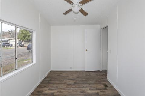 1011 Morado Cir, Copperopolis, CA 95228 photo 29