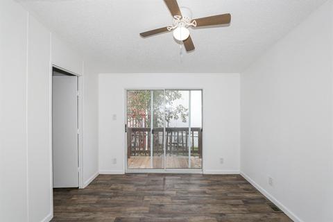 1011 Morado Cir, Copperopolis, CA 95228 photo 19