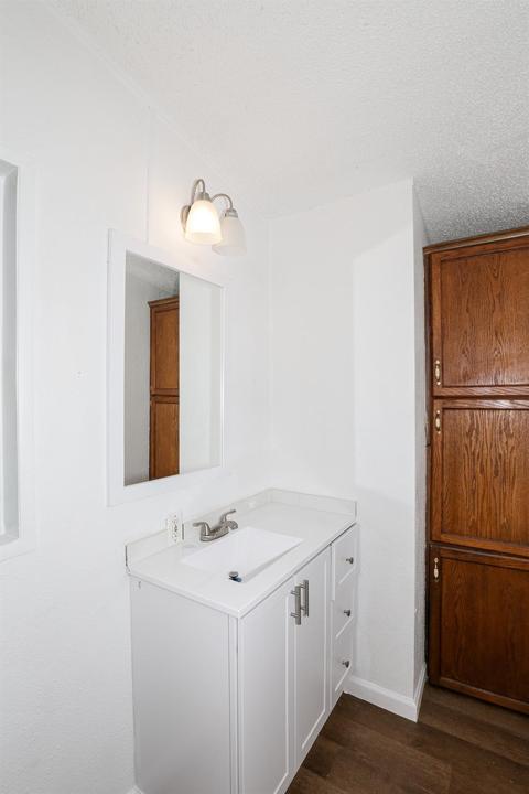 1011 Morado Cir, Copperopolis, CA 95228 photo 23