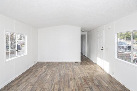 1011 Morado Cir, Copperopolis, CA 95228 photo 8