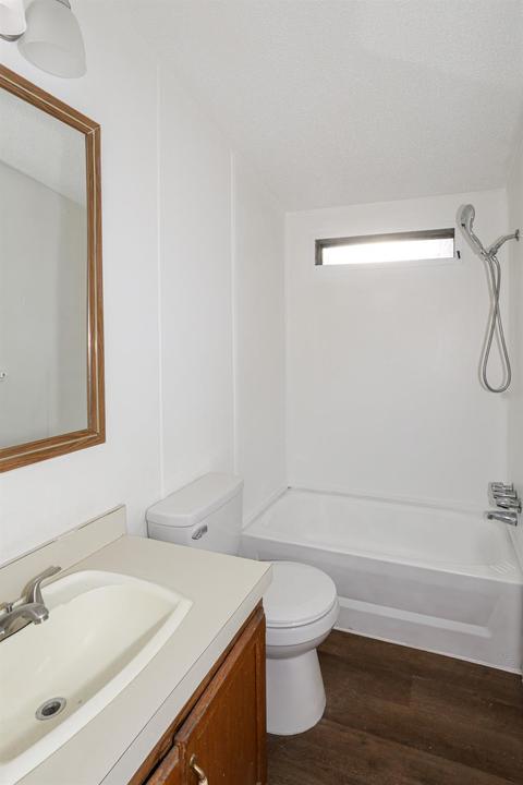 1011 Morado Cir, Copperopolis, CA 95228 photo 30
