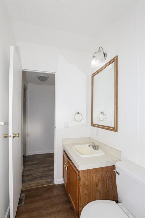 1011 Morado Cir, Copperopolis, CA 95228 photo 31