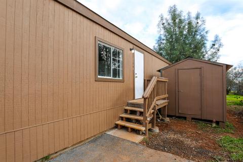 1011 Morado Cir, Copperopolis, CA 95228 photo 3