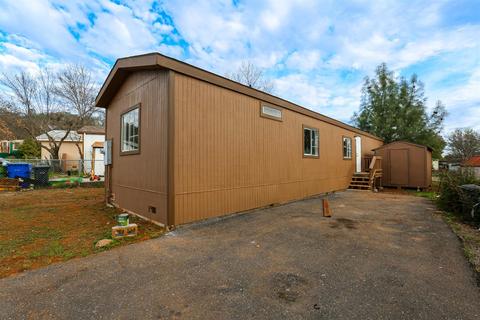 1011 Morado Cir, Copperopolis, CA 95228 photo 2