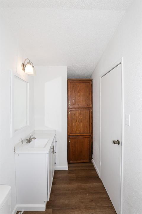 1011 Morado Cir, Copperopolis, CA 95228 photo 22