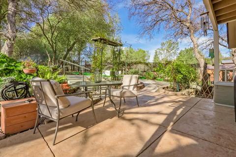 2686 Pointed Rocks Trl, Cool, CA 95614 photo 34