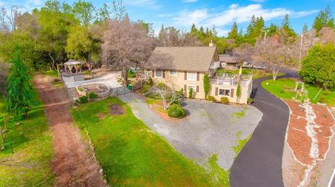 2686 Pointed Rocks Trl, Cool, CA 95614 photo 41