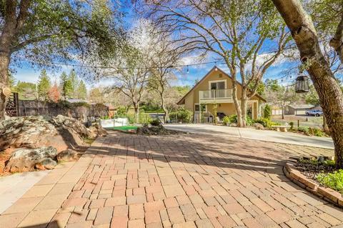 2686 Pointed Rocks Trl, Cool, CA 95614 photo 38