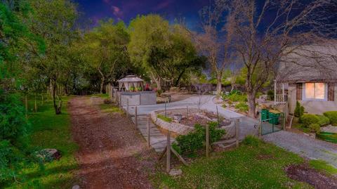2686 Pointed Rocks Trl, Cool, CA 95614 photo 39