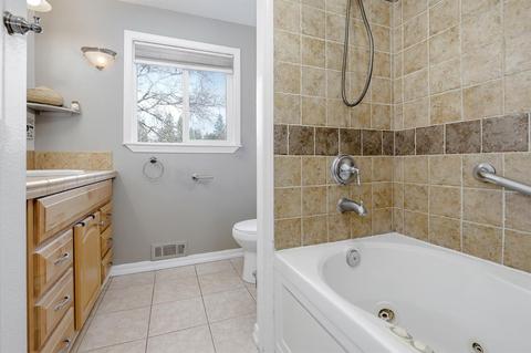 2686 Pointed Rocks Trl, Cool, CA 95614 photo 27