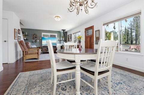 2686 Pointed Rocks Trl, Cool, CA 95614 photo 5