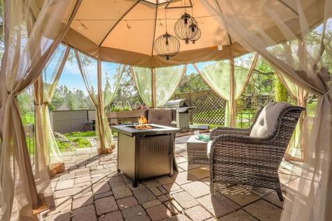 2686 Pointed Rocks Trl, Cool, CA 95614 photo 36