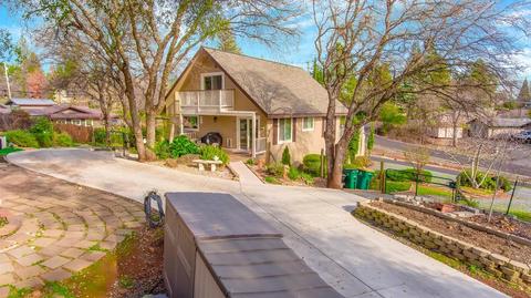 2686 Pointed Rocks Trl, Cool, CA 95614 photo 40
