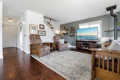 2686 Pointed Rocks Trl, Cool, CA 95614 photo 9