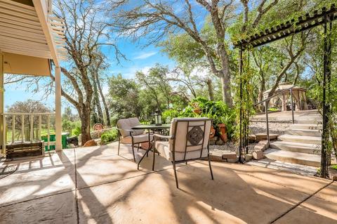 2686 Pointed Rocks Trl, Cool, CA 95614 photo 33