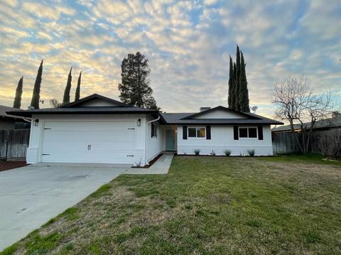 2761 Dow St, Turlock, CA 95382 photo 1